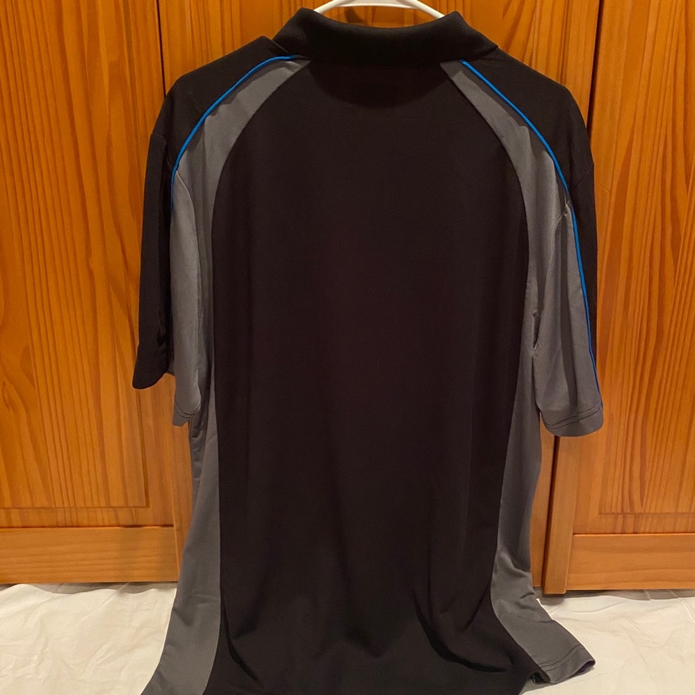 Performance Polo - image 3